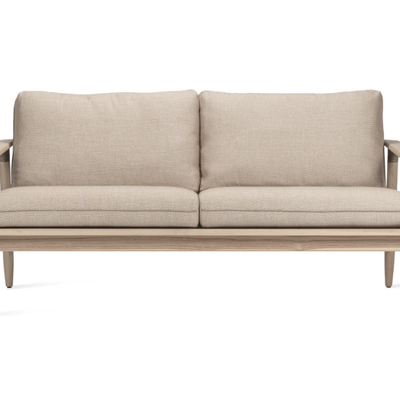 DAVID-2-seater-garden-sofa-Vincent-Sheppard-636087-rel9e915fbc.jpg